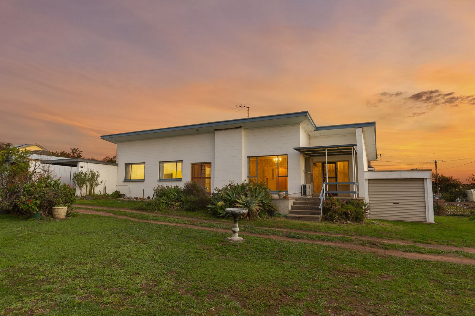 3 Carlton Terrace, Marino SA 5049, Image 1