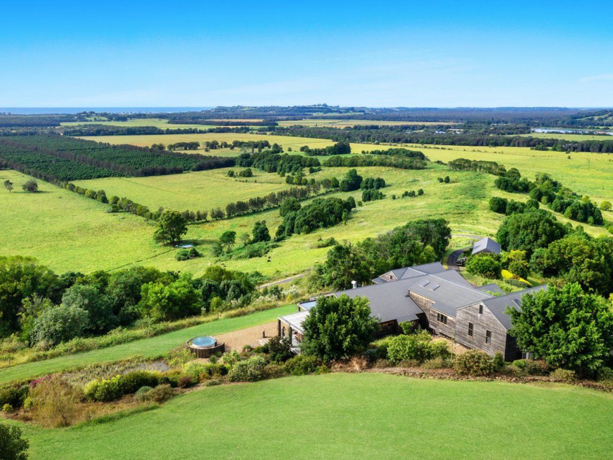 - Edward Place, Knockrow NSW 2479, Image 0