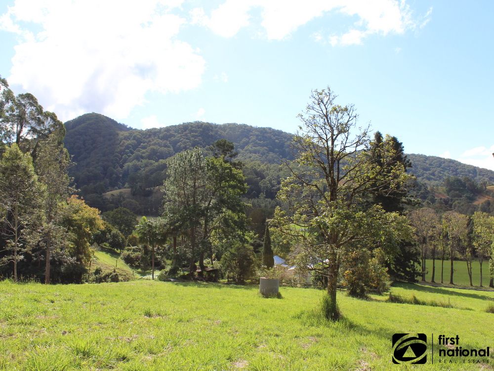 265C Dairyville Road, Upper Orara NSW 2450, Image 2