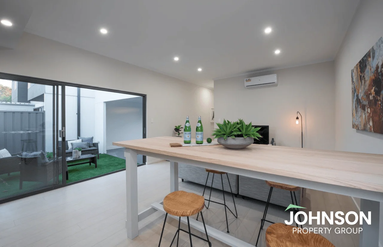 Additional image 7 of 3/119 Gabriel Street, Cloverdale WA 6105