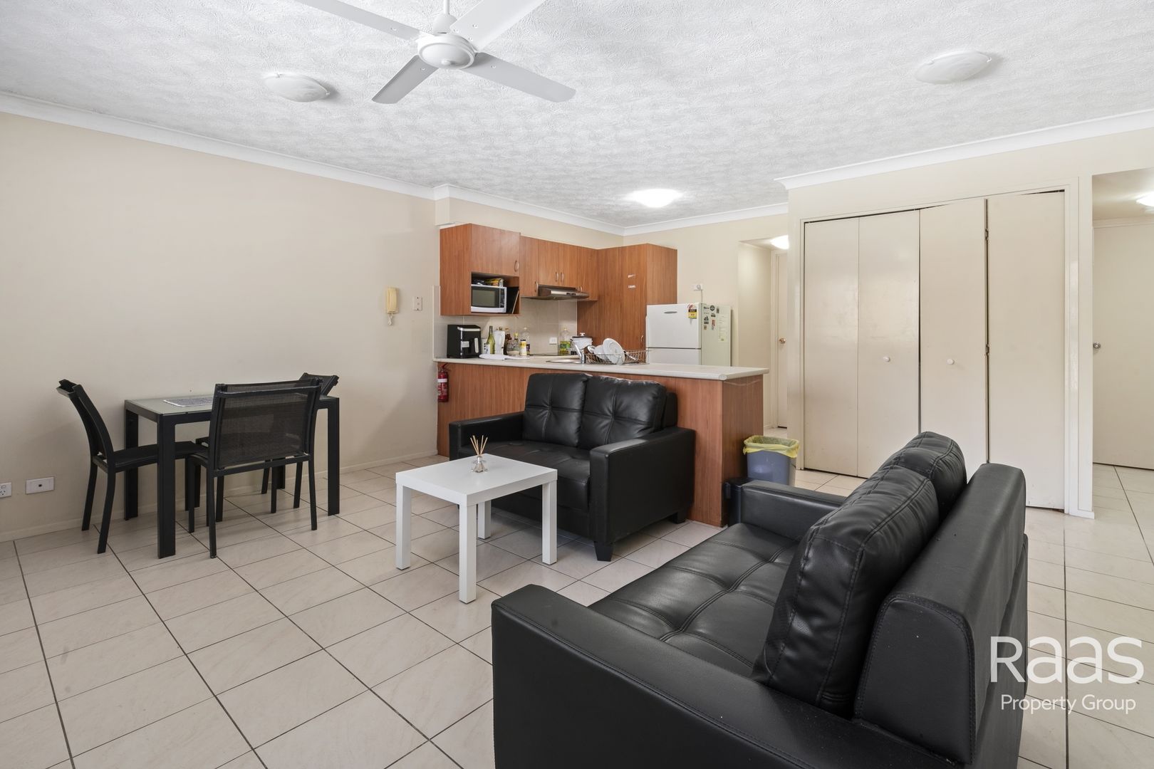 44/7-11 Brown Street, Labrador QLD 4215, Image 2