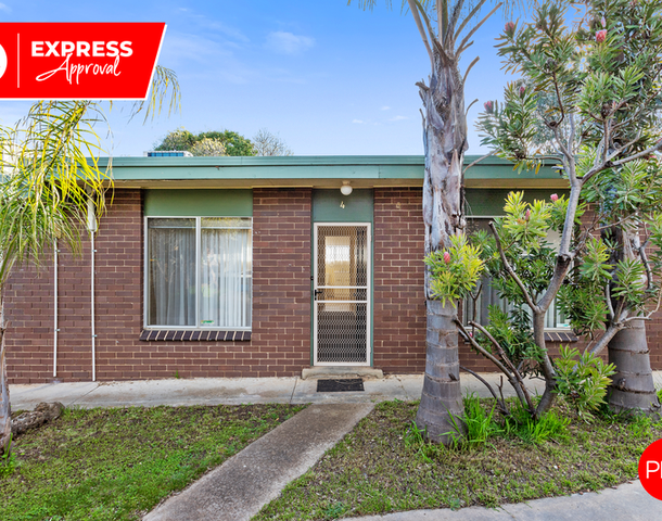 4/26 Yallambee Drive, Kennington VIC 3550