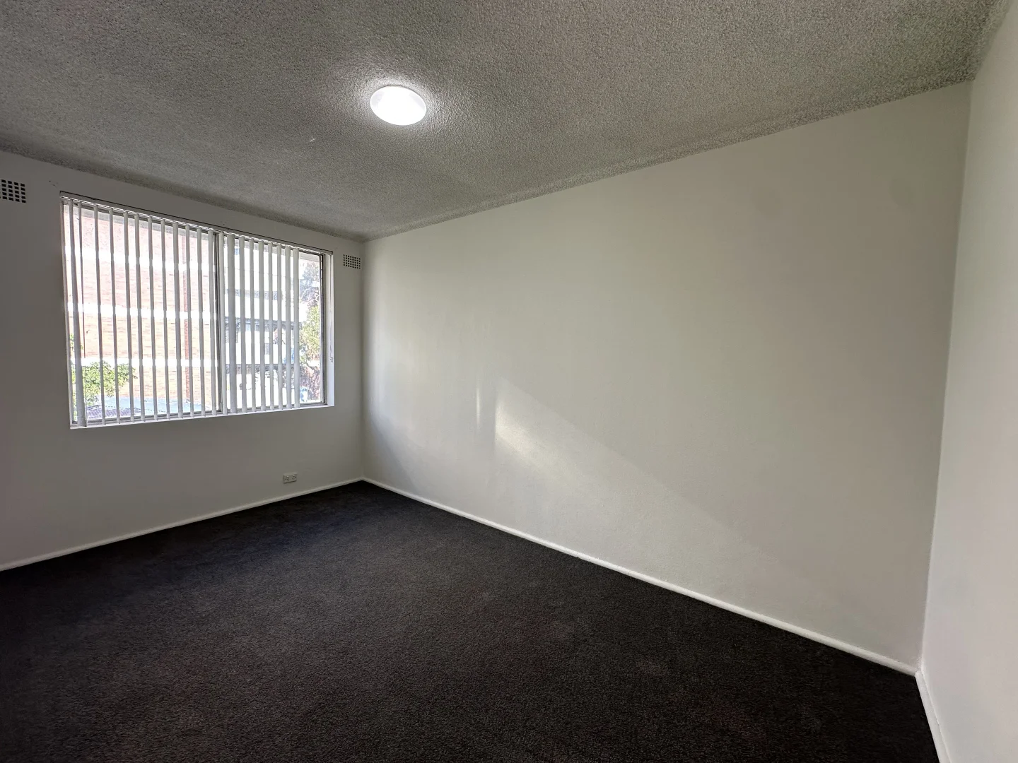 Additional image 4 of 9/80 Mascot Drive, Eastlakes NSW 2018