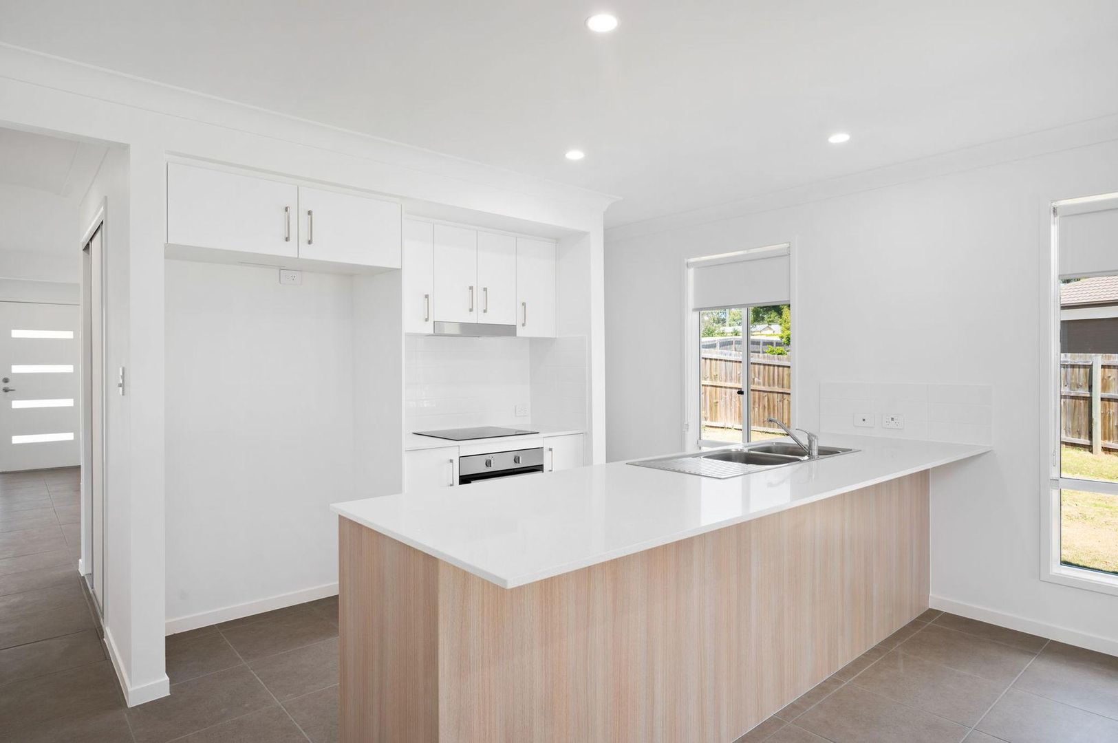 8 Amanda Place, Helidon QLD 4344 House For Rent 500 Domain