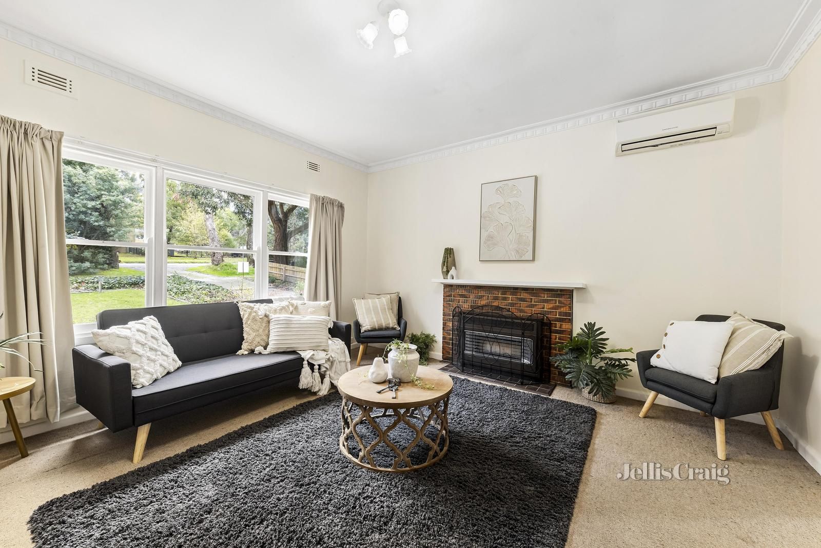 32 Croydon Road, Croydon VIC 3136, Image 1