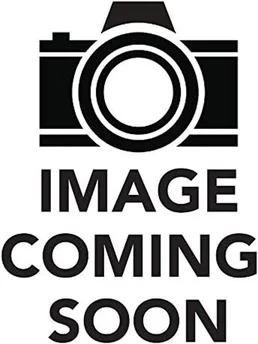 9/41-43 Creery Road, Mandurah WA 6210