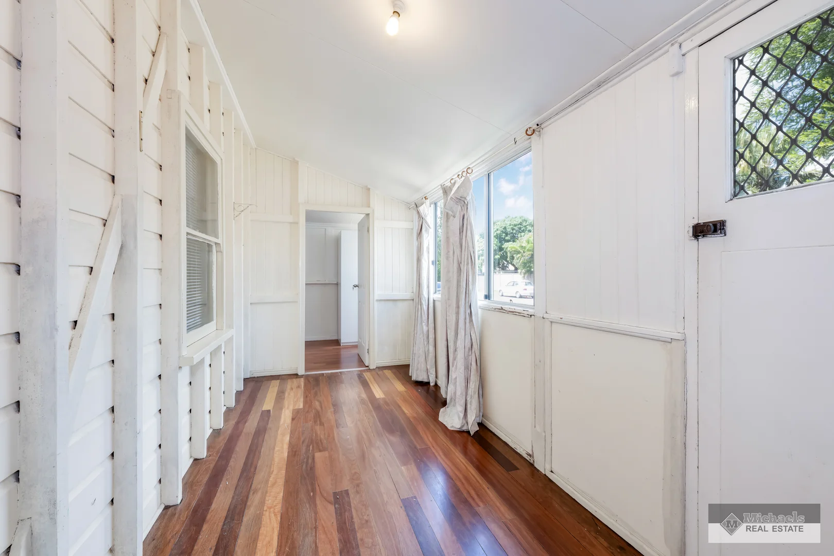 Additional image 2 of 3 Normanby Square, Bundaberg South QLD 4670