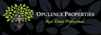 _Opulence Properties
