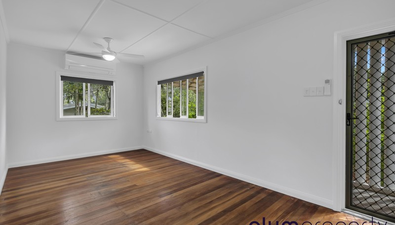 Picture of 19 Coverdale Street, INDOOROOPILLY QLD 4068