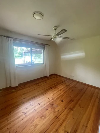 Additional image 7 of 9 Nerrigundah Drive, Glenmaggie VIC 3858