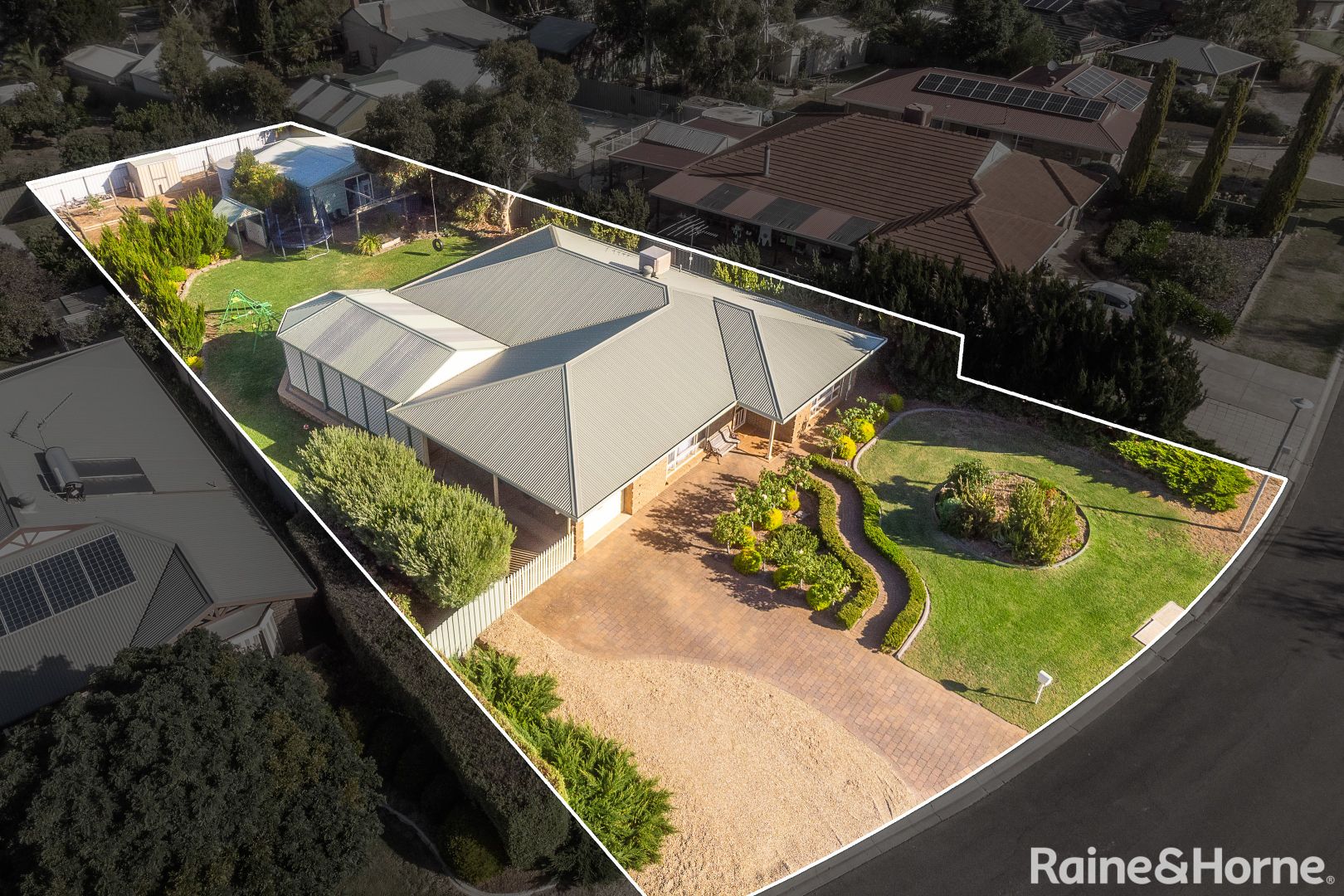 10 Formby Street, Strathalbyn SA 5255, Image 1