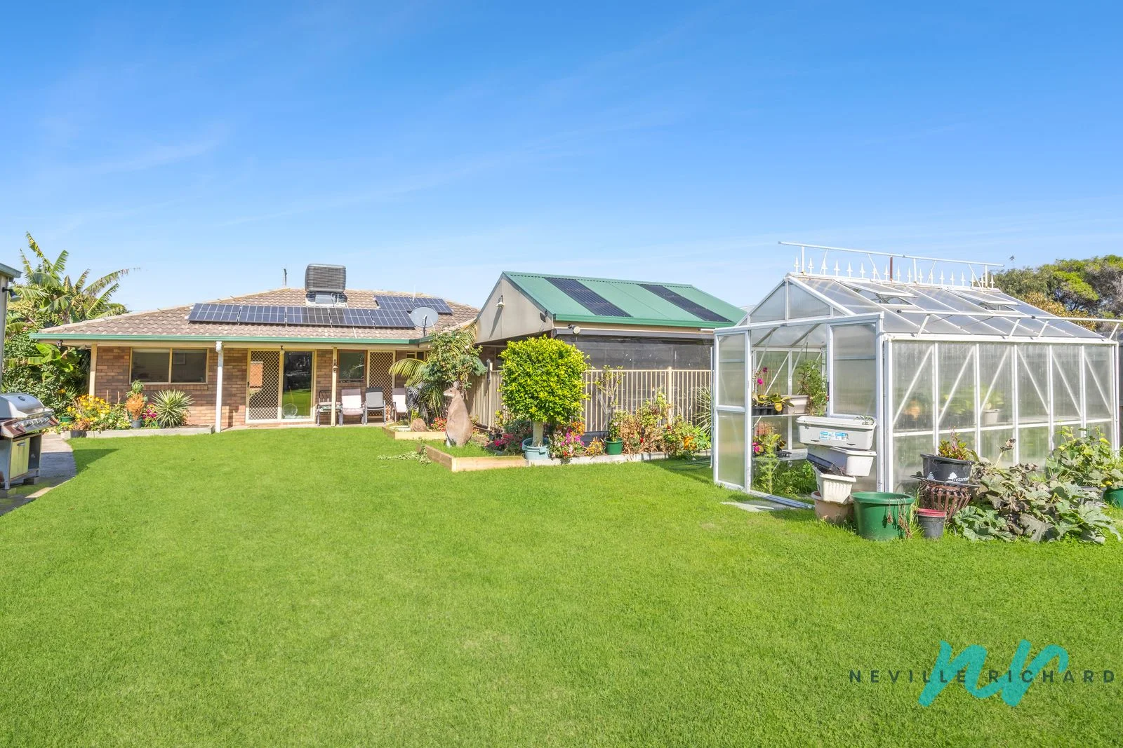 Additional image 16 of 93 Leviens Road, St Leonards VIC 3223