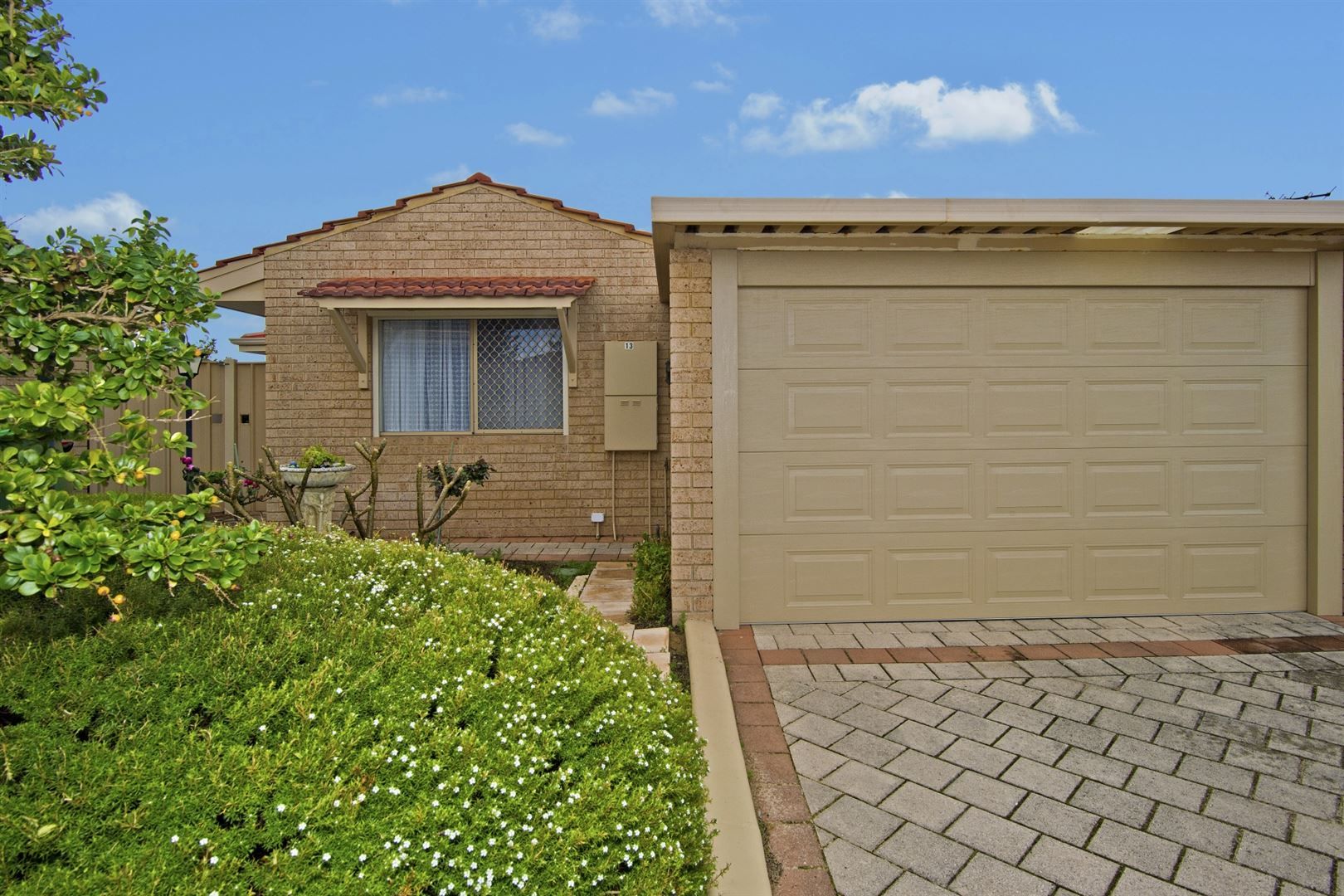 13/53 Chelmsford Avenue, Port Kennedy WA 6172, Image 0