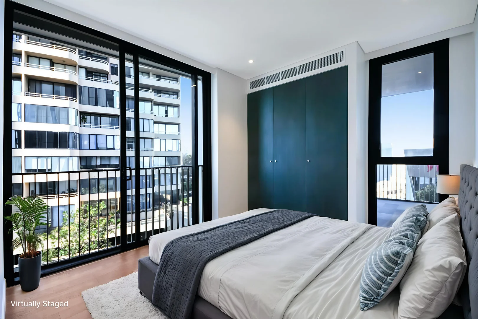 Additional image 4 of 501/552 Oxford Street, Bondi Junction NSW 2022