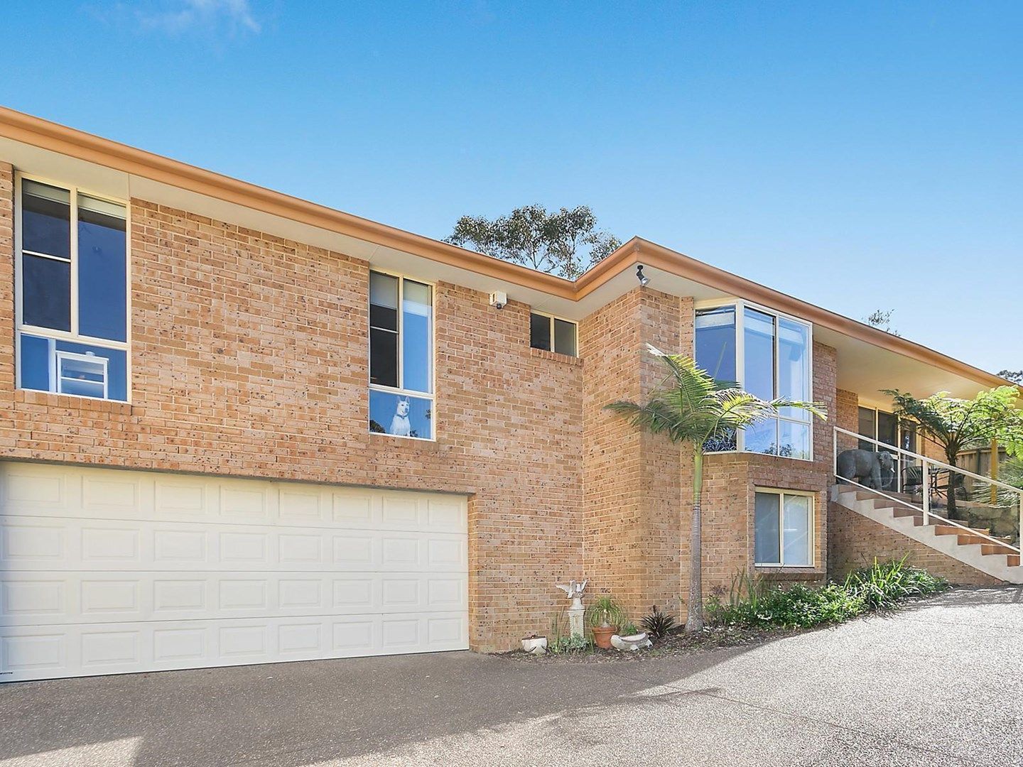 11A Guardian Parade, Beacon Hill NSW 2100, Image 0