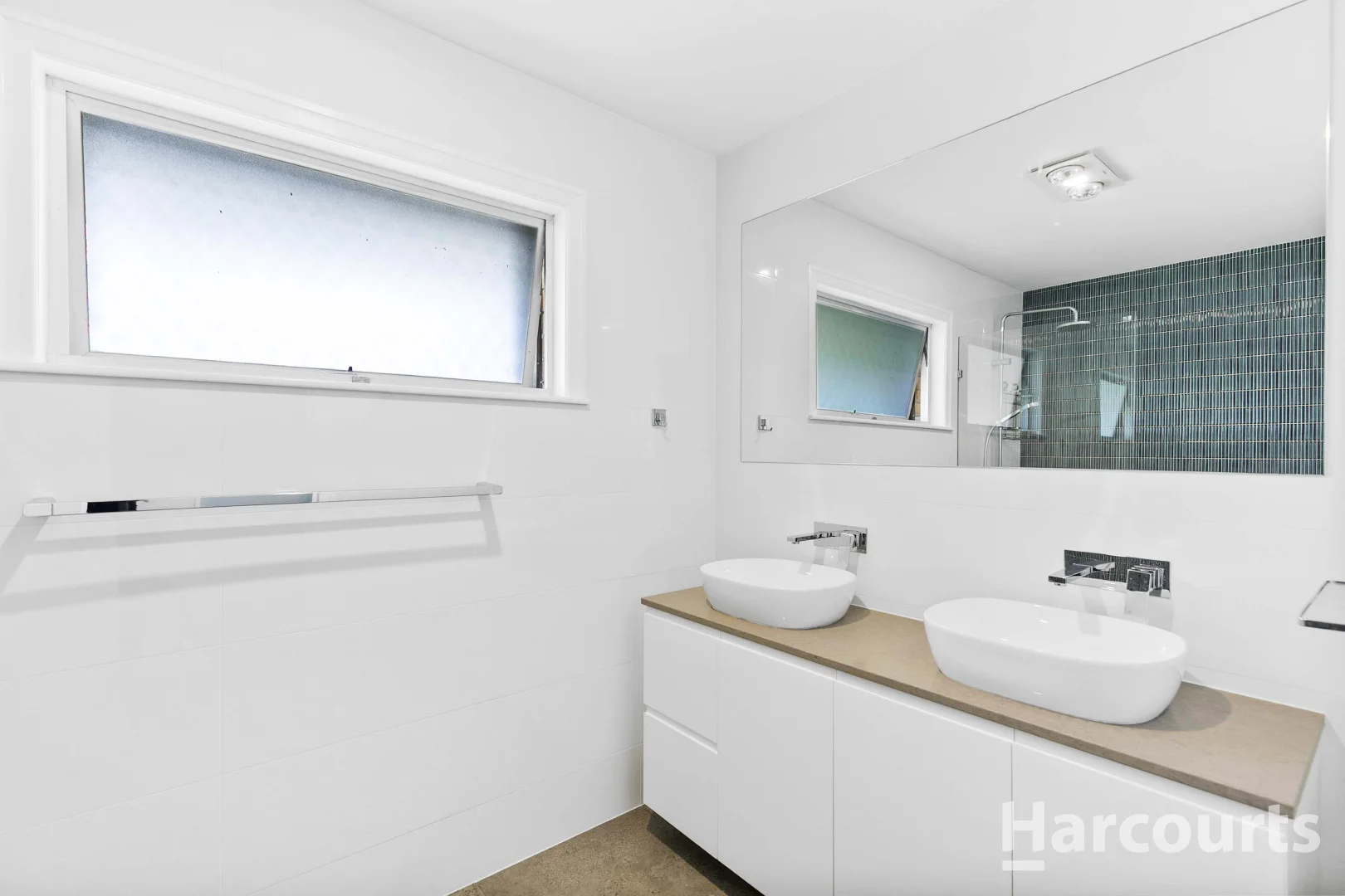 Additional image 4 of 19 Truro Street, Torquay QLD 4655