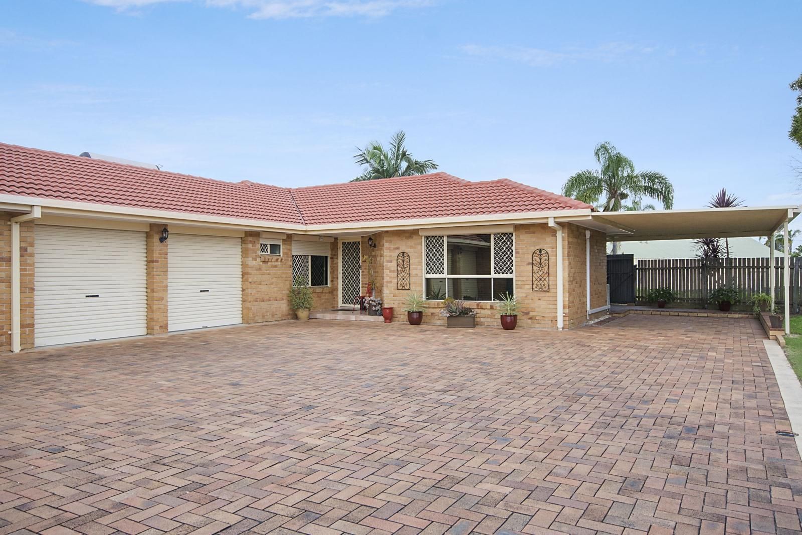 2/48 Westland Drive, West Ballina NSW 2478, Image 0