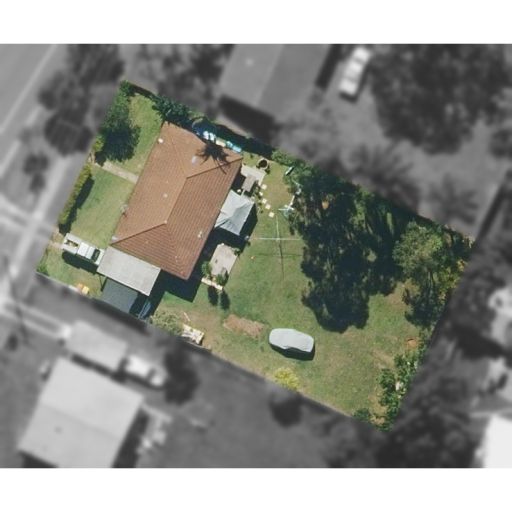 144 Middle Road, Boronia Heights QLD 4124
