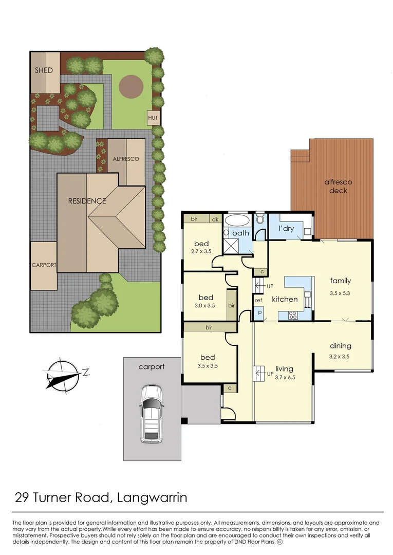 Image 21