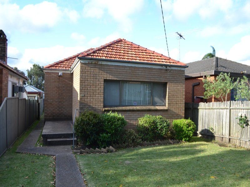 49 Chiswick Road, Auburn NSW 2144, Image 0