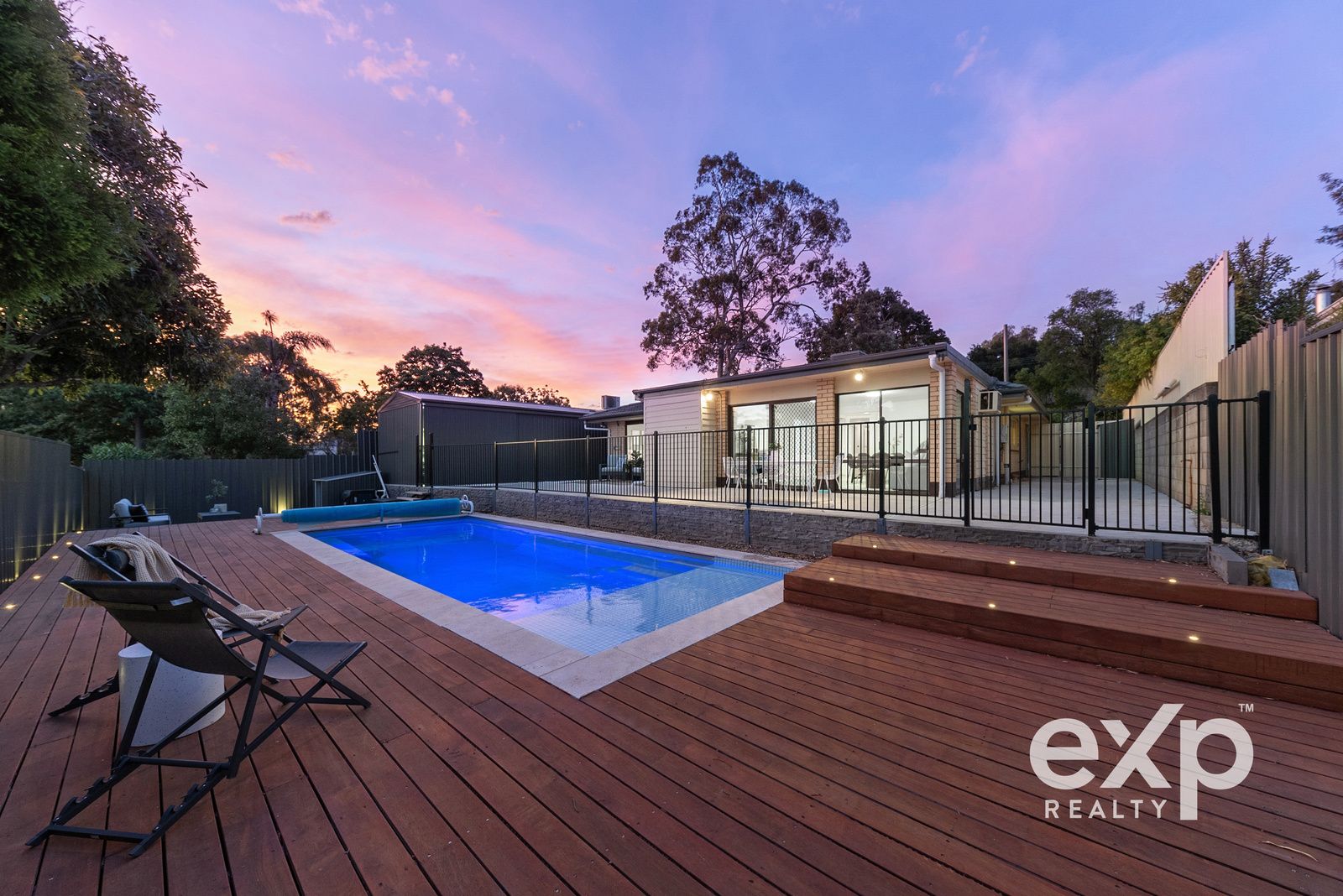 7 Caspar Street, Fairview Park SA 5126, Image 1