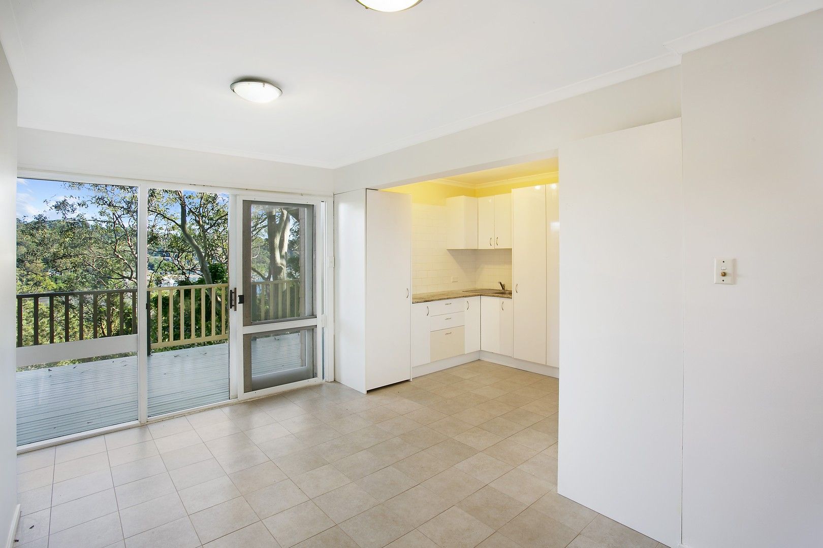 1/22 Crane Lodge Place, Avalon Beach NSW 2107, Image 0