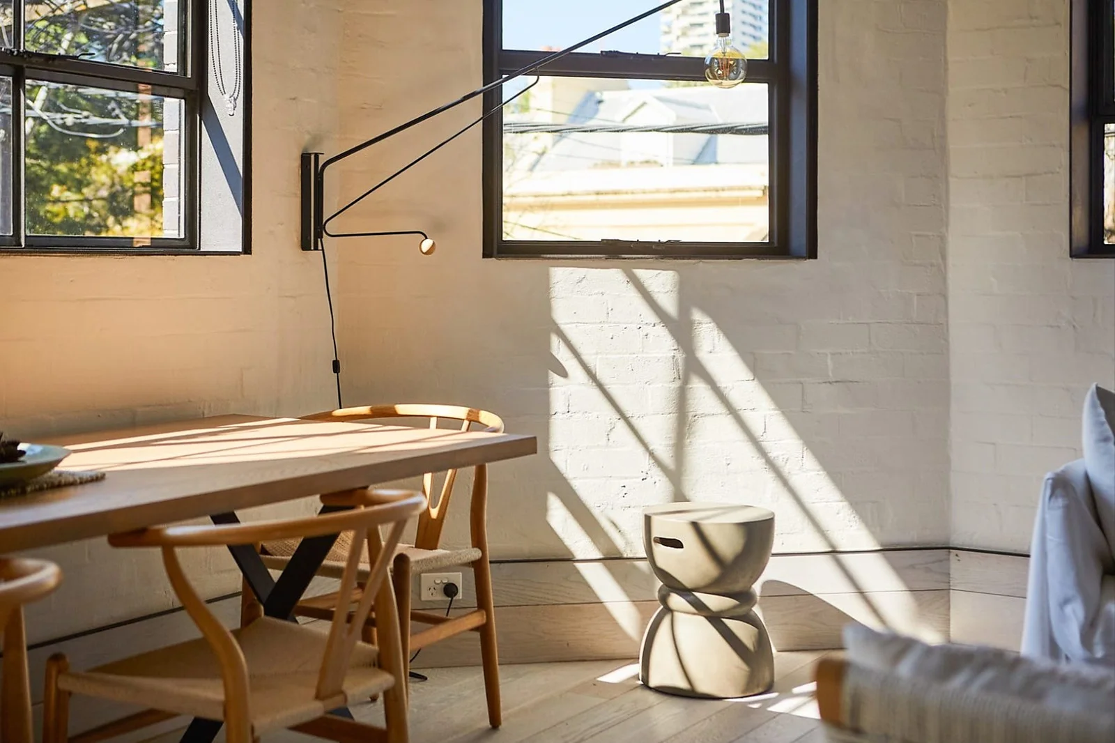 Additional image 4 of 155 Riley Street, Darlinghurst NSW 2010