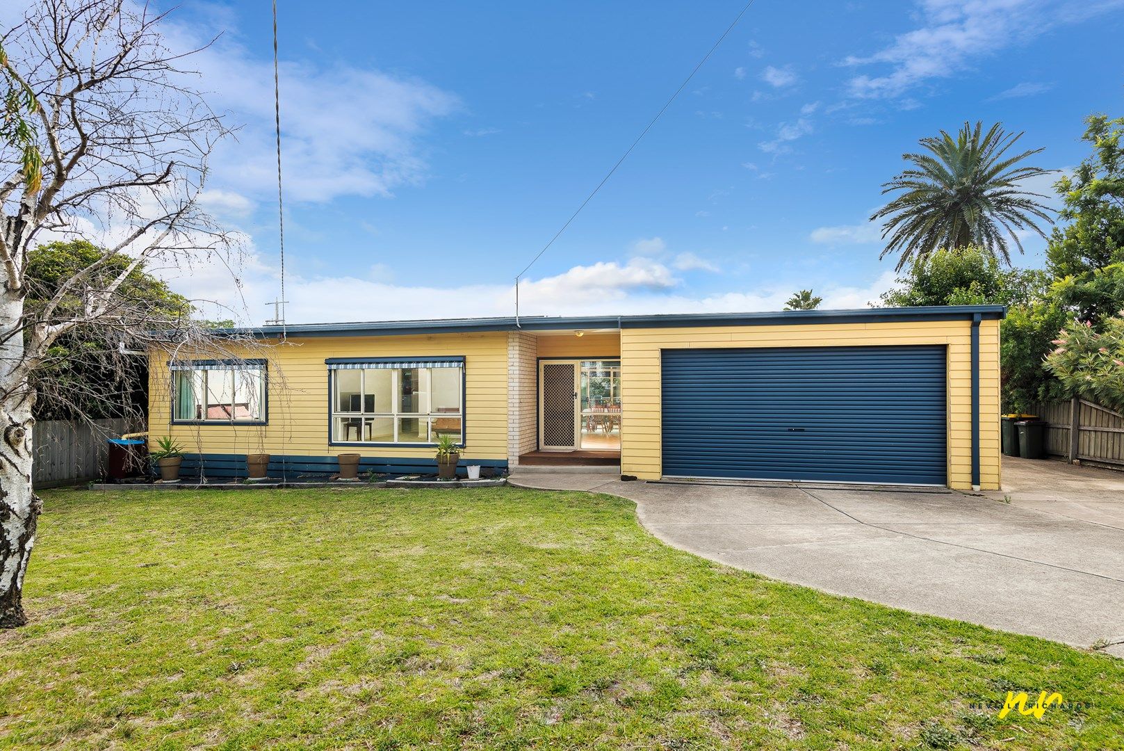 24 Harvey Road, St Leonards VIC 3223, Image 0