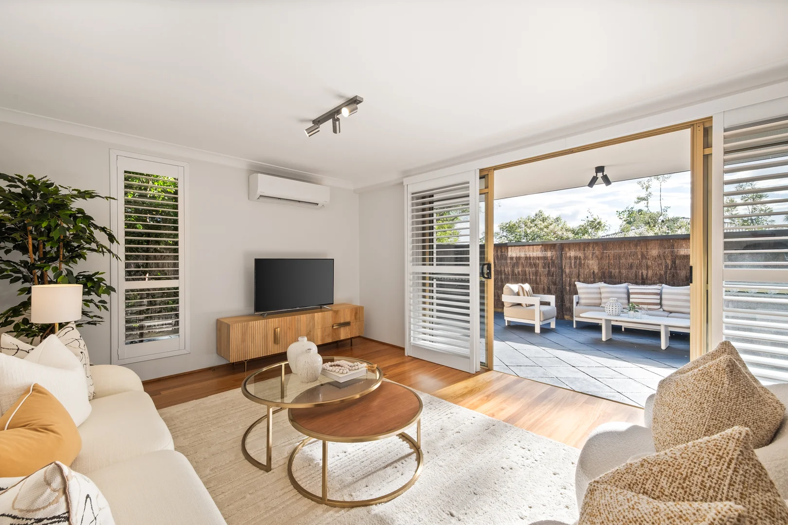 Additional image 4 of 1/108-110 Shirley Road, Wollstonecraft NSW 2065
