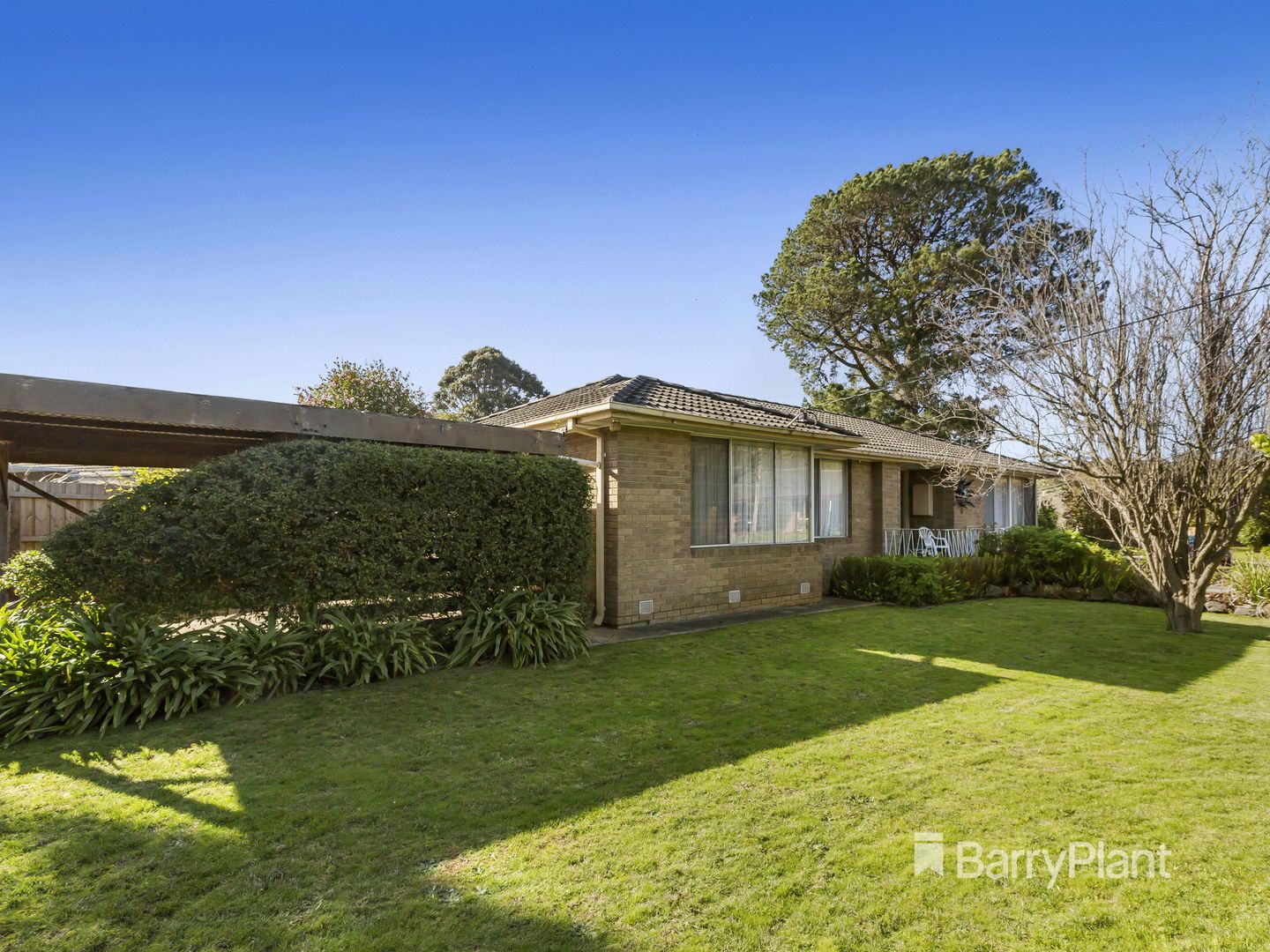 161 Kunyung Road, Mount Eliza VIC 3930, Image 2