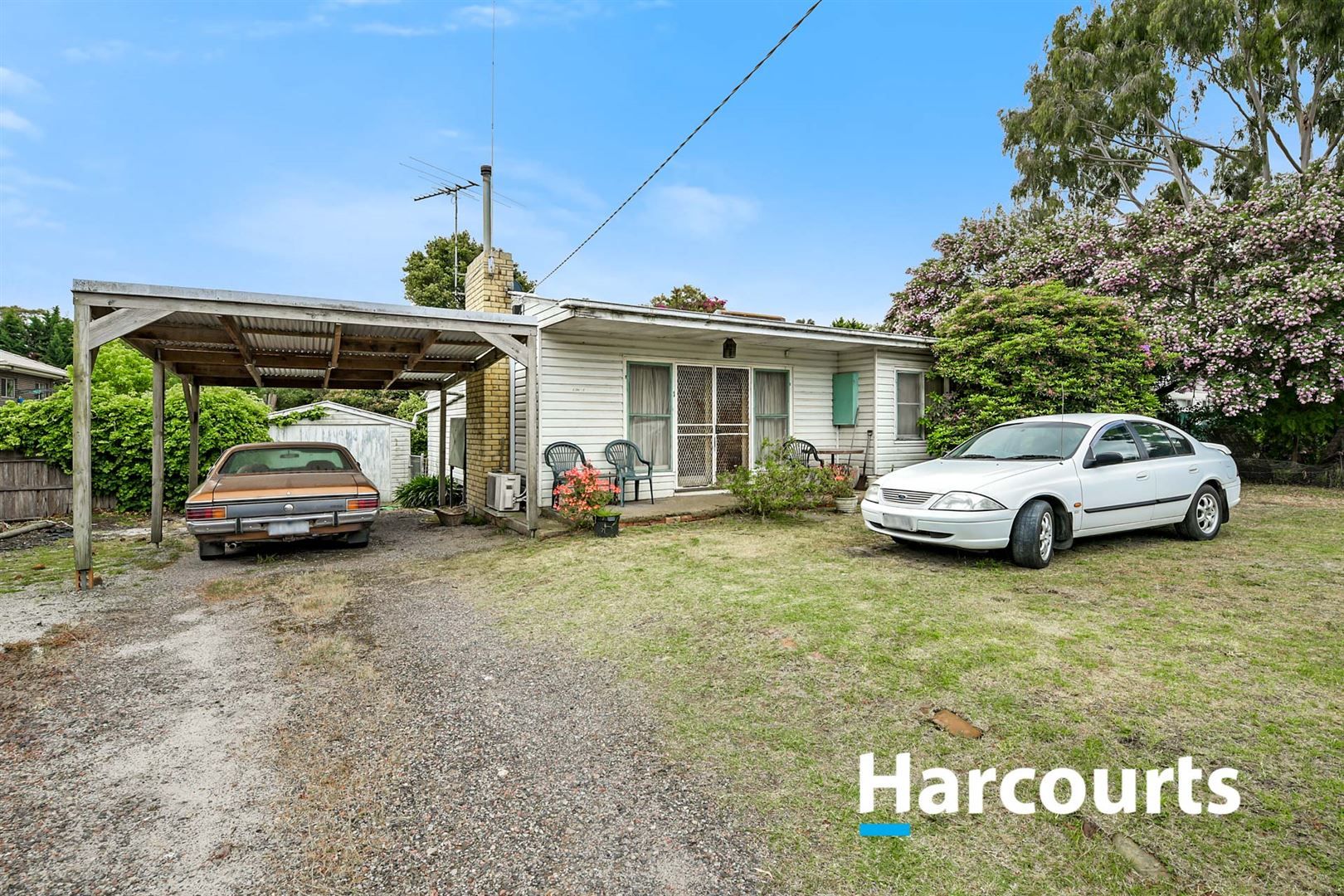 1 Warneet Road, Warneet VIC 3980, Image 2