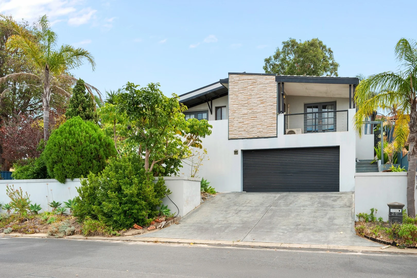 29 Montefiore Street, Australind WA 6233