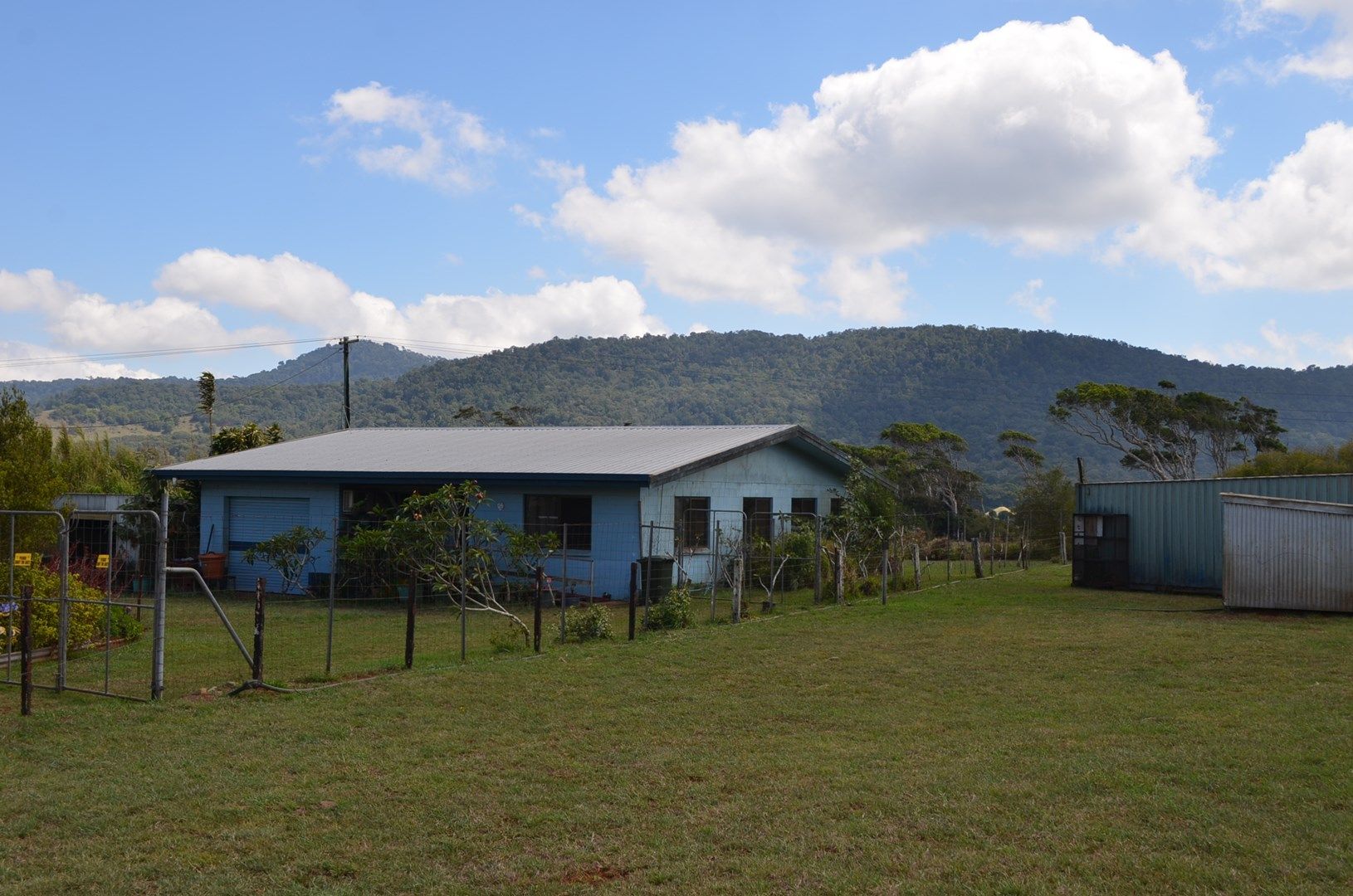 Ravenshoe QLD 4888 House for Sale 400,000 Domain
