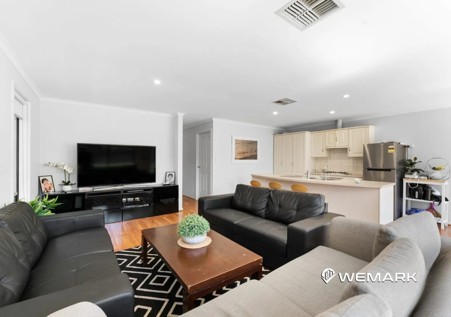 Additional image 3 of 2/48 Gaelic Avenue, Holden Hill SA 5088