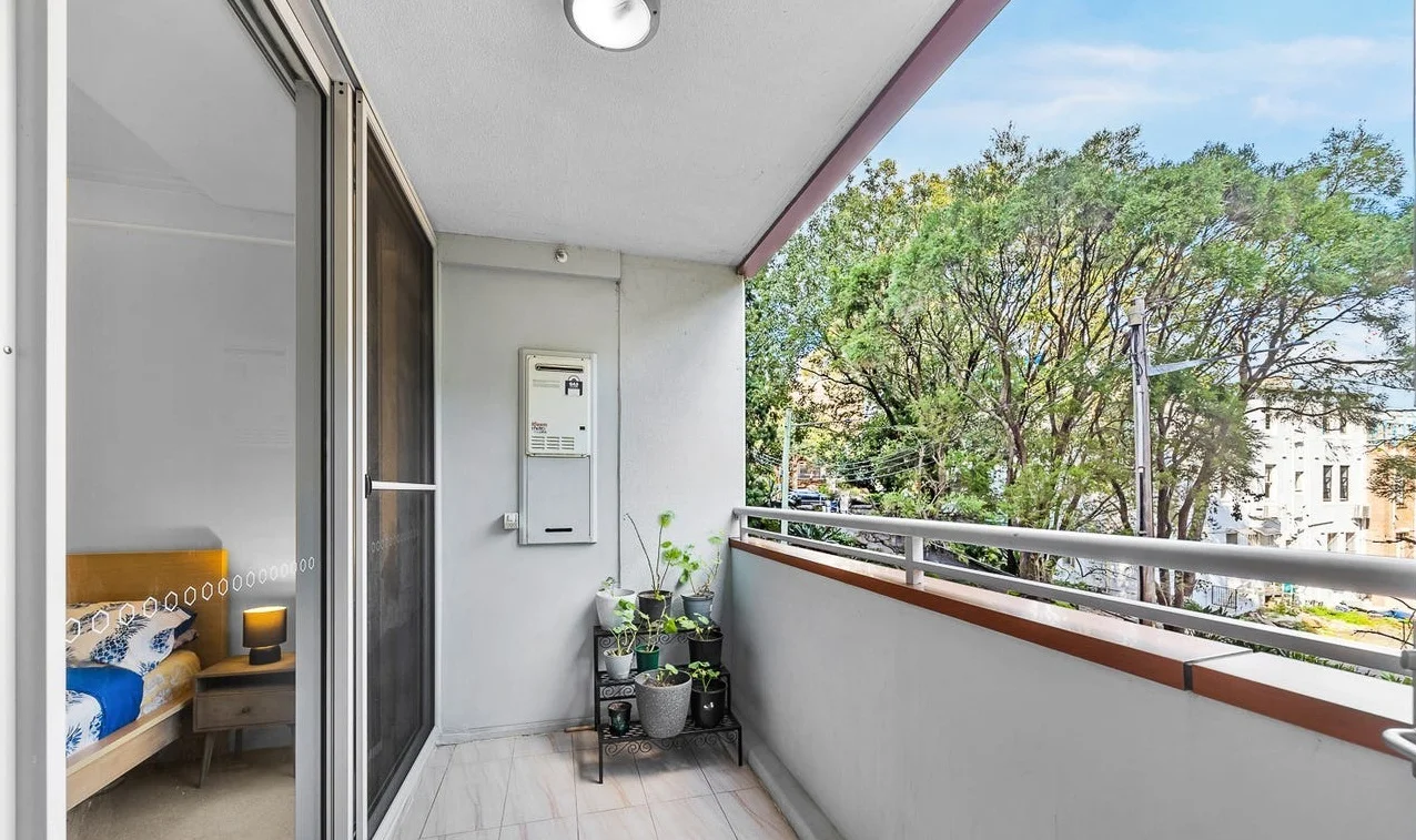 Additional image 7 of 301/23 Station St, Kogarah NSW 2217