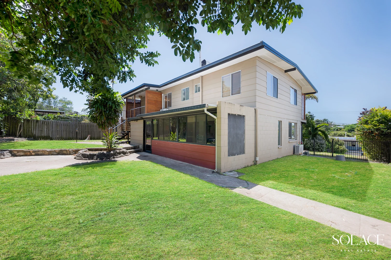 Additional image 16 of 35 Hibiscus Avenue, Kin Kora QLD 4680