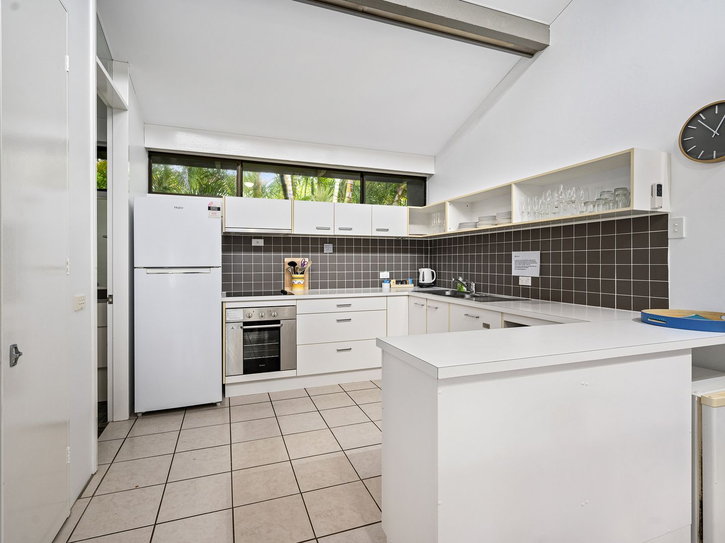 25/8 Solitary Islands Way, Sapphire Beach NSW 2450, Image 2