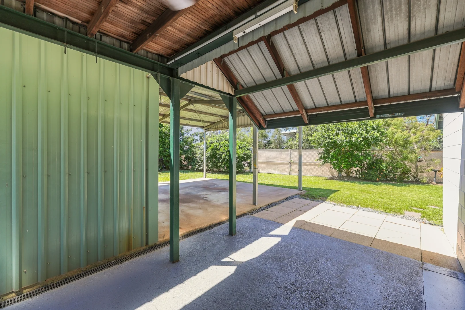 Additional image 13 of 69 Moulden Terrace, Moulden NT 0830