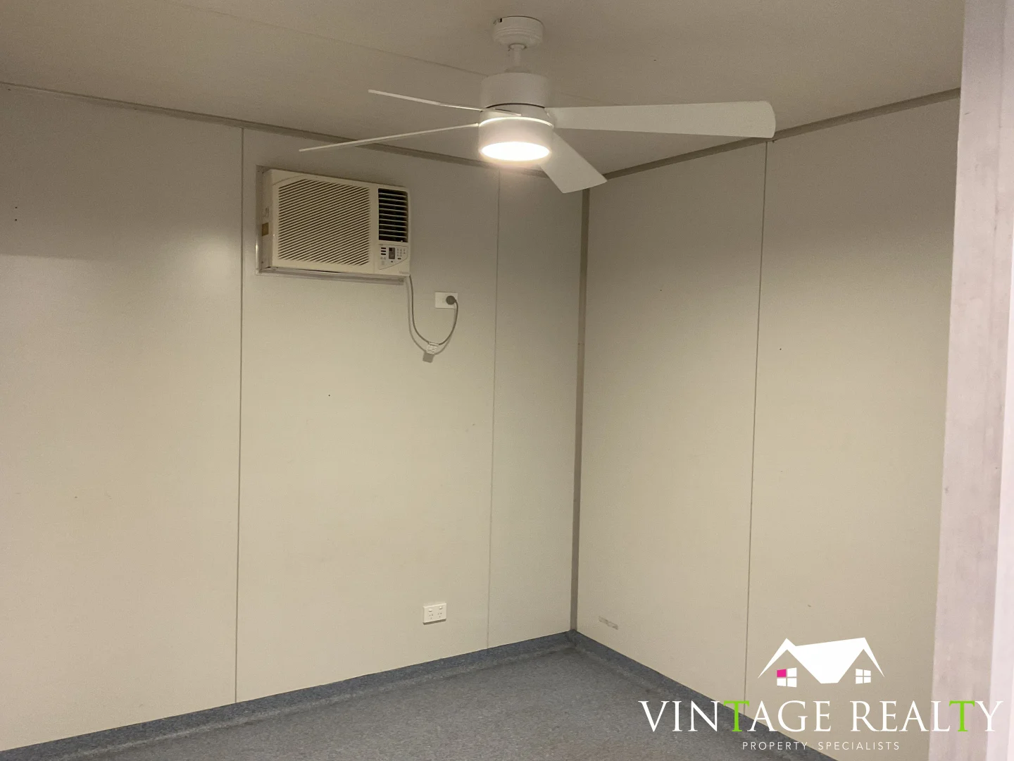 Additional image 12 of 70 Barge Drive, Byford WA 6122