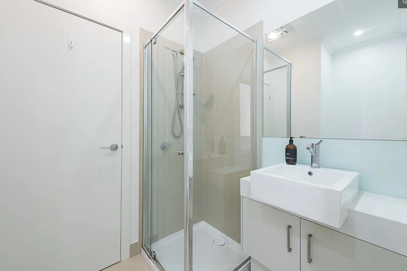 Additional image 7 of 206/10 Alfrick Road, Croydon VIC 3136