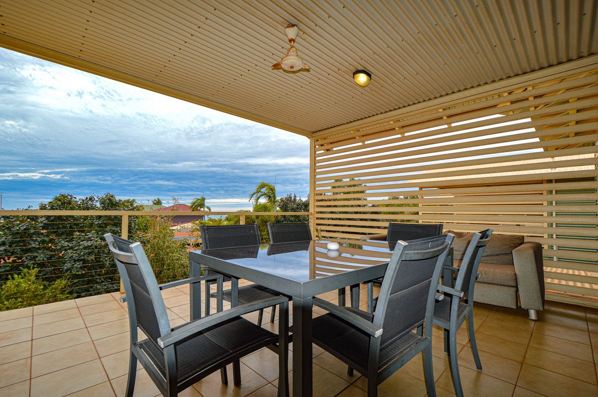 1/9 Padbury Place, Port Hedland WA 6721, Image 1