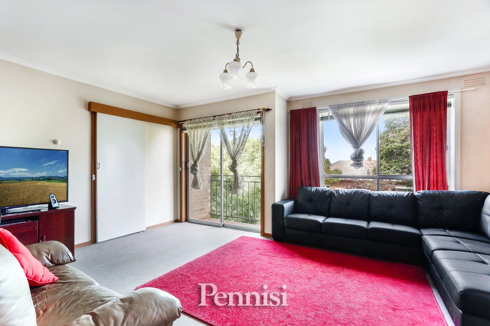 5/61 Primrose Street, Essendon VIC 3040, Image 1