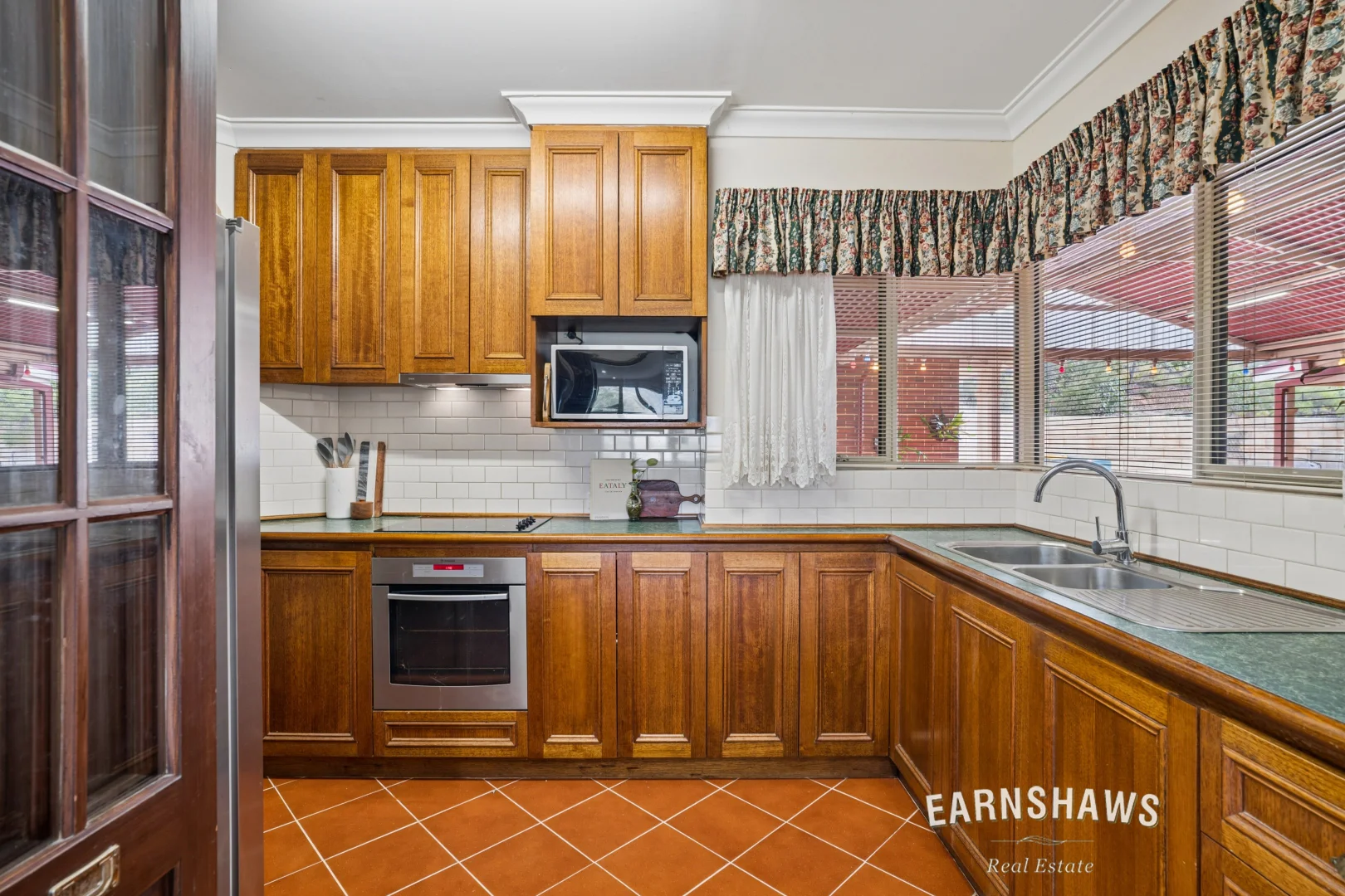 Additional image 13 of 155 Viveash Road, Jane Brook WA 6056