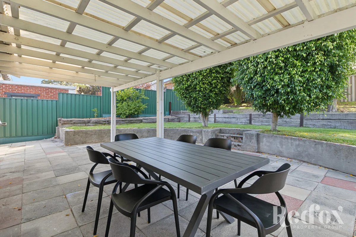 Additional image 26 of 1045 Beaufort Street, Bedford WA 6052