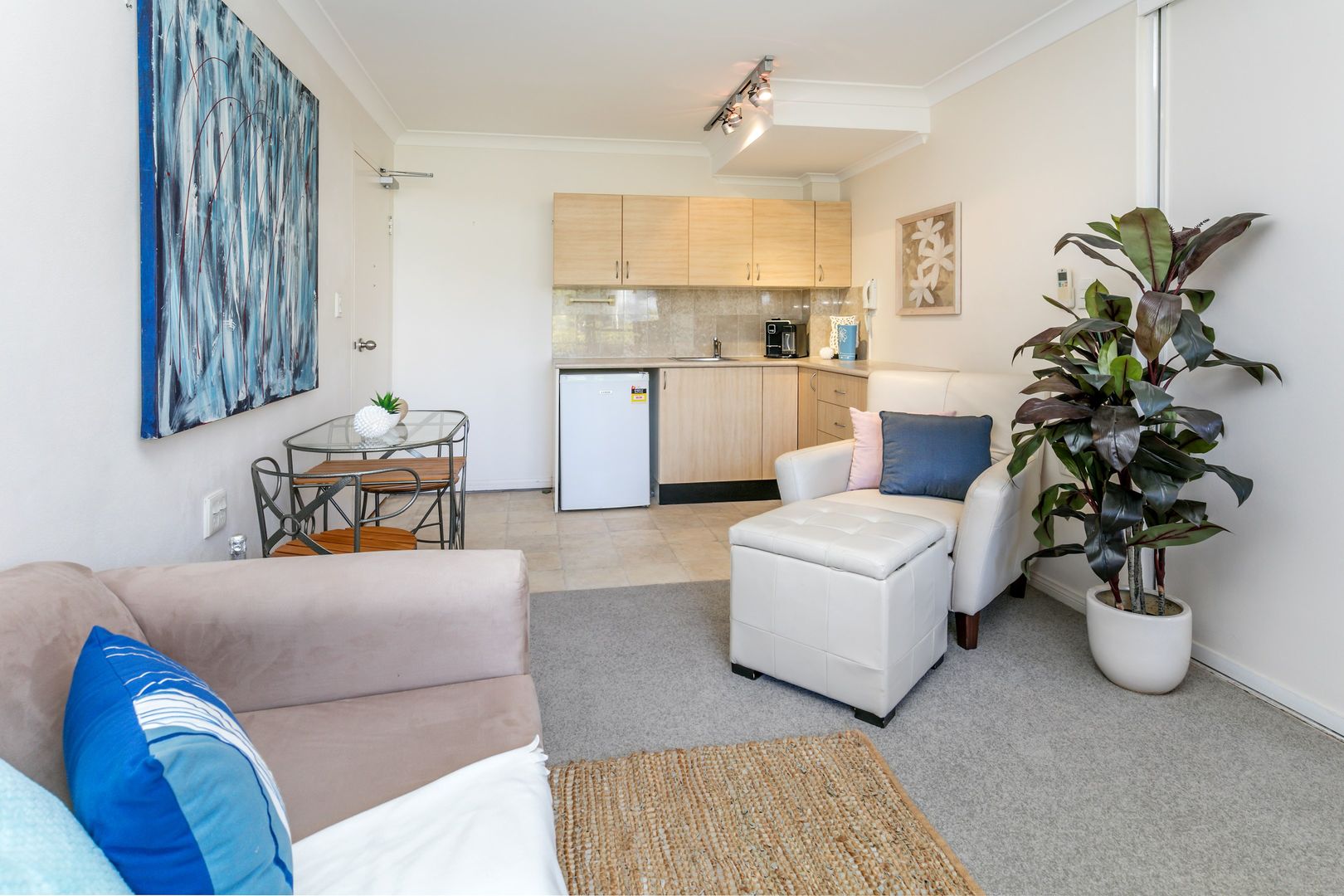 7-17 Waters Rd UNIT 8, Neutral Bay NSW 2089, Image 1