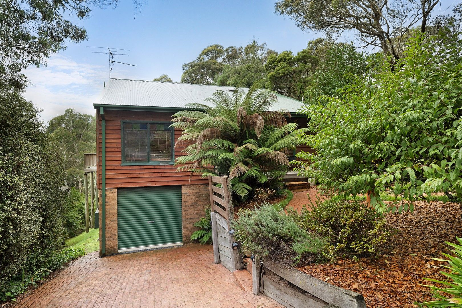 52 Carlton Street, Katoomba NSW 2780, Image 0