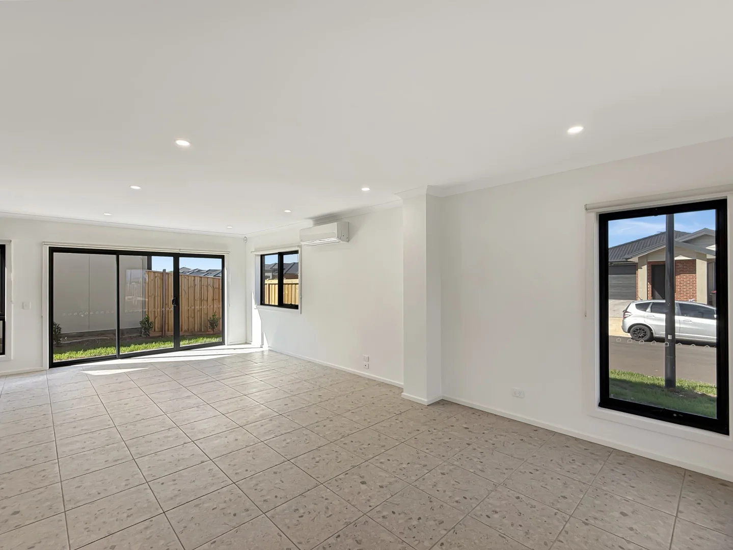 Additional image 6 of 41 Camelon Avenue, Thornhill Park VIC 3335