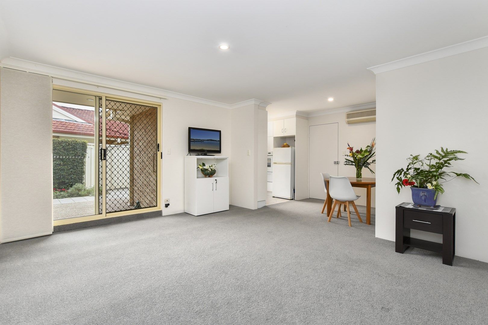 3/191 Blackwall Rd, Woy Woy NSW 2256, Image 1