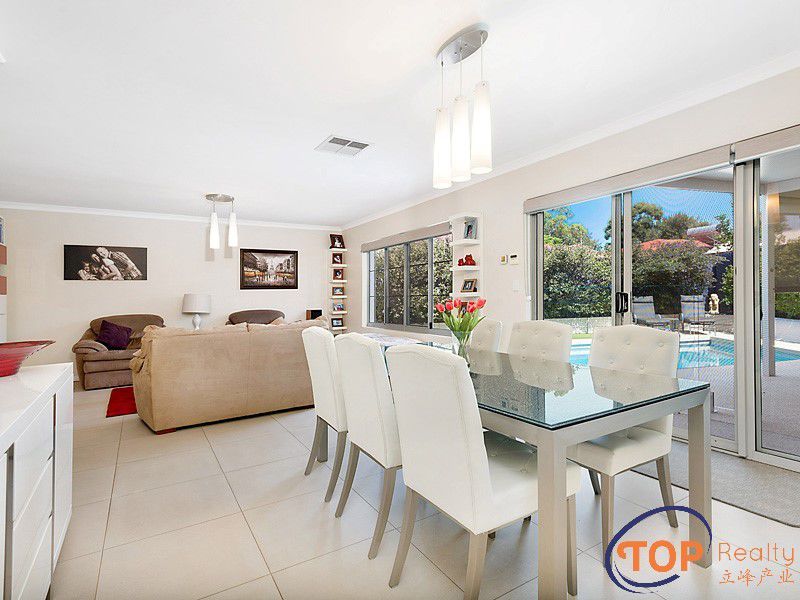 6A Nepean Place, Willetton WA 6155, Image 1