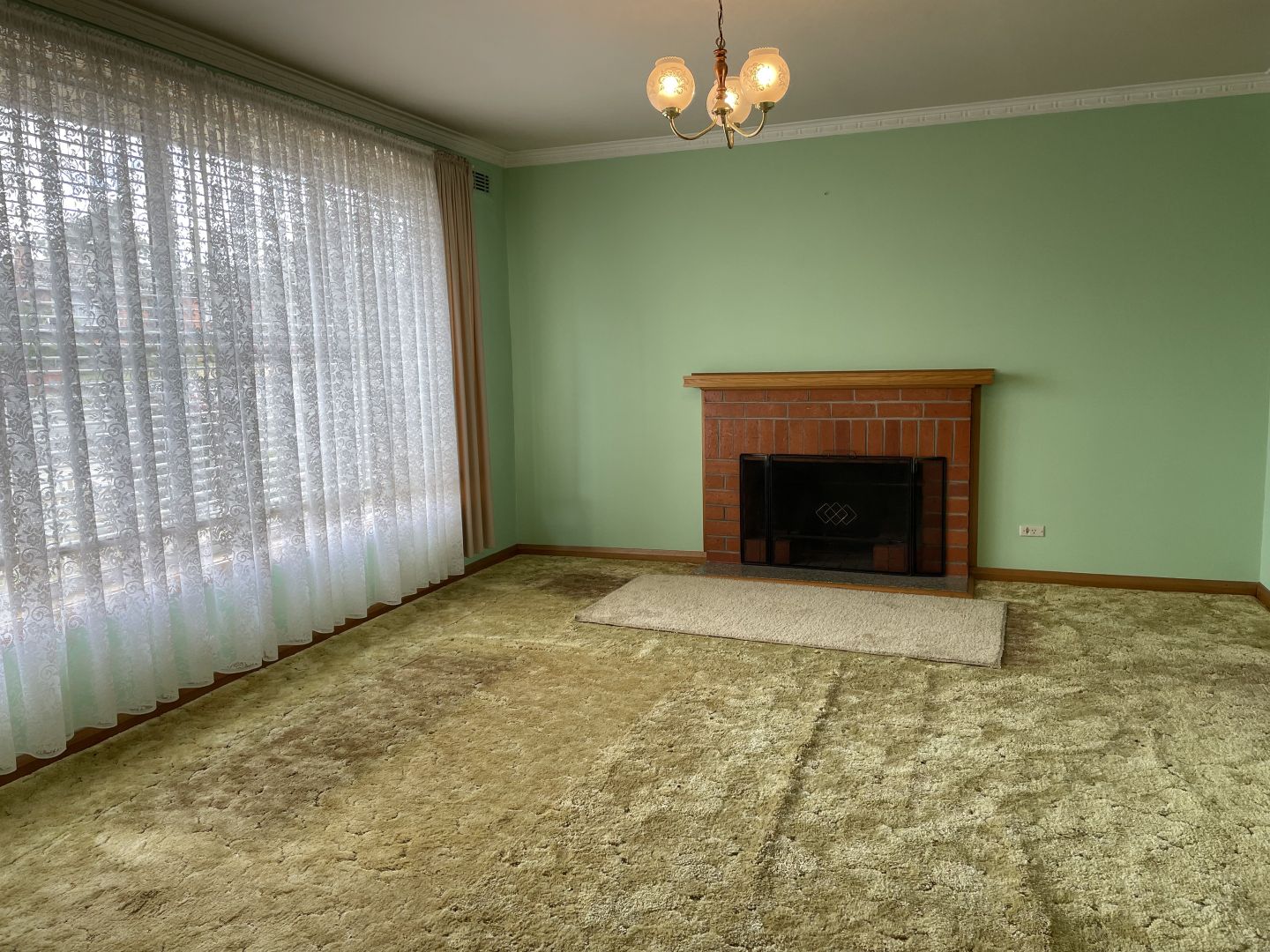 42 Paringa Avenue, Newnham TAS 7248 House For Rent Domain